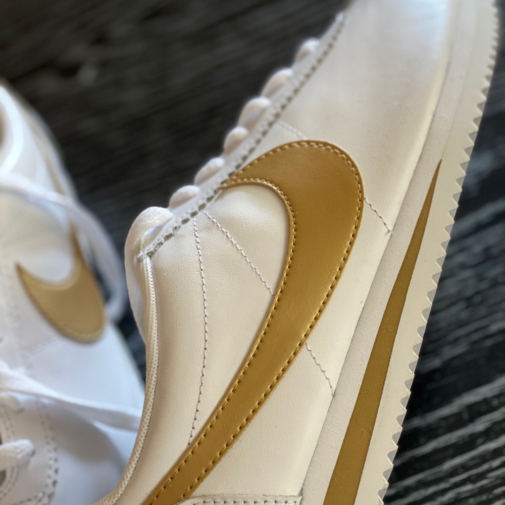 Nike Cortez Limited edition sneakers